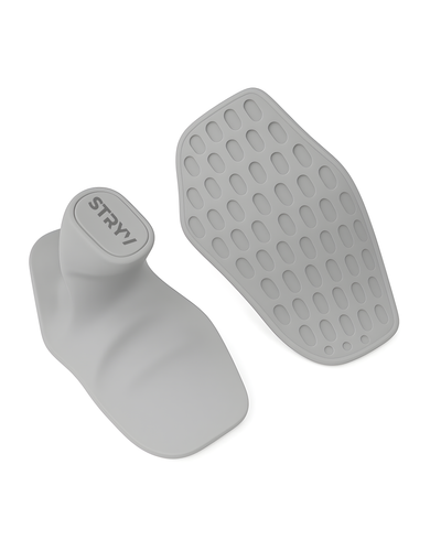 Stryvco